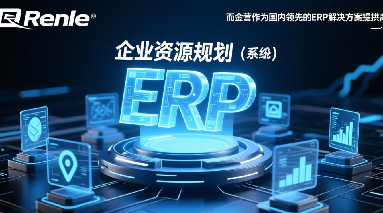 金蝶服务器宽带需求多少才够用？