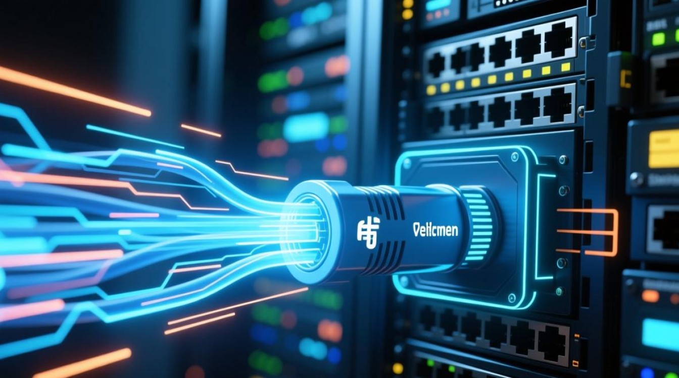 电信宽带服务器通讯较差是什么原因导致的？