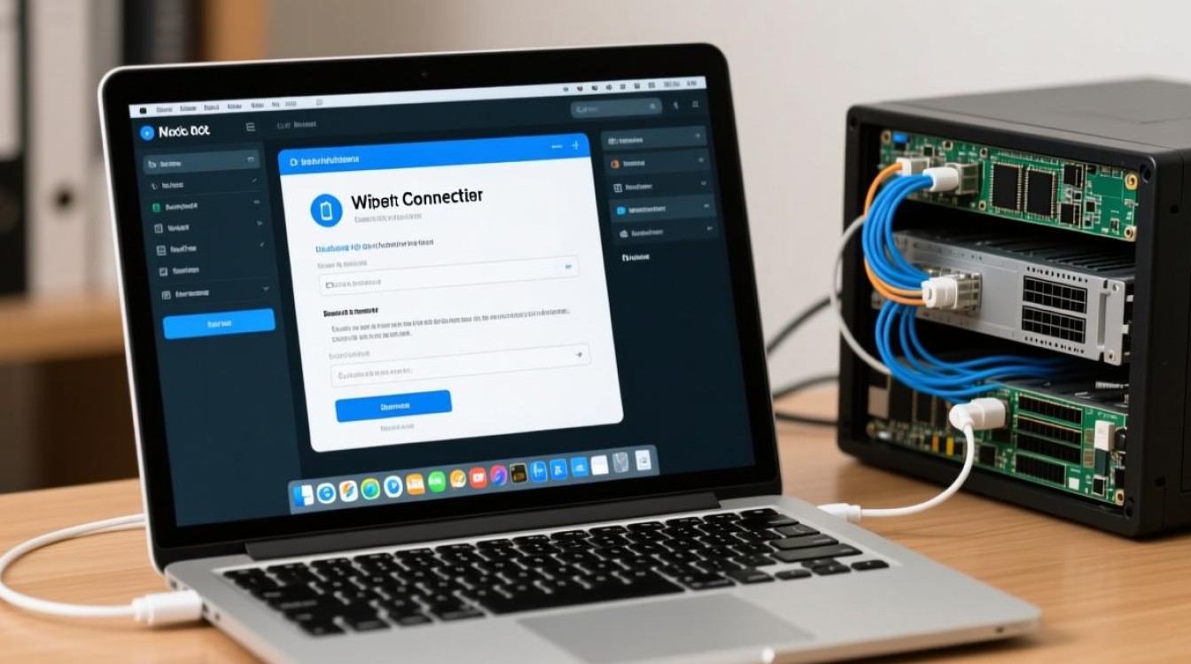 mac无法连接宽带连接服务器