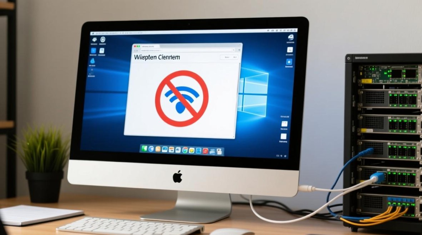 mac无法连接宽带连接服务器