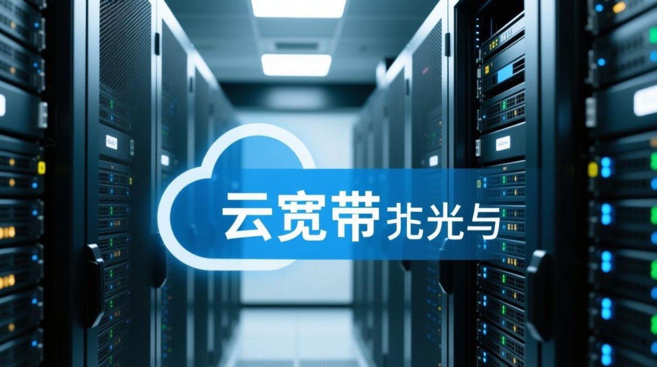 阿里云服务器宽带多少兆?不同配置带宽差异大吗? 阿里云服务器宽带多少兆?不同配置带宽差异大吗?