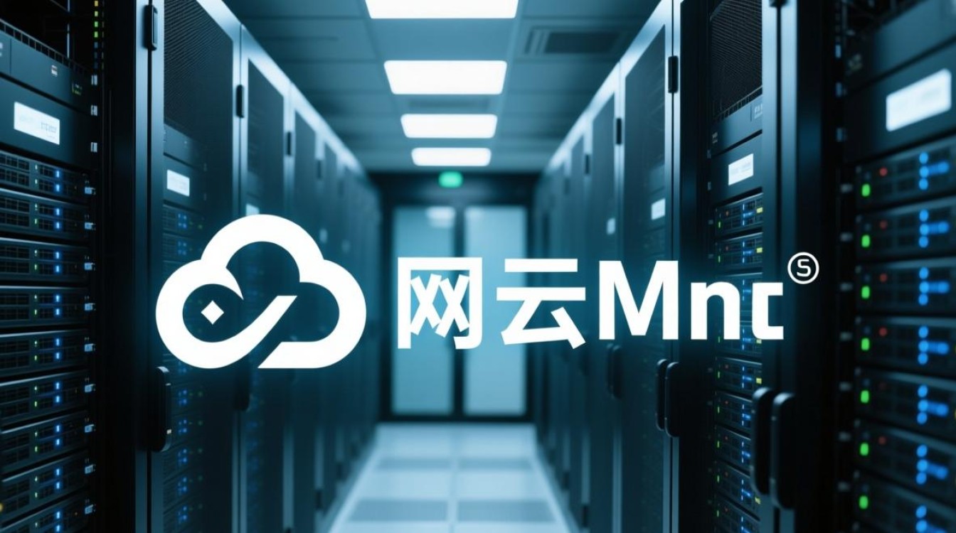 阿里云服务器宽带多少兆?不同配置带宽差异大吗? 阿里云服务器宽带多少兆?不同配置带宽差异大吗?