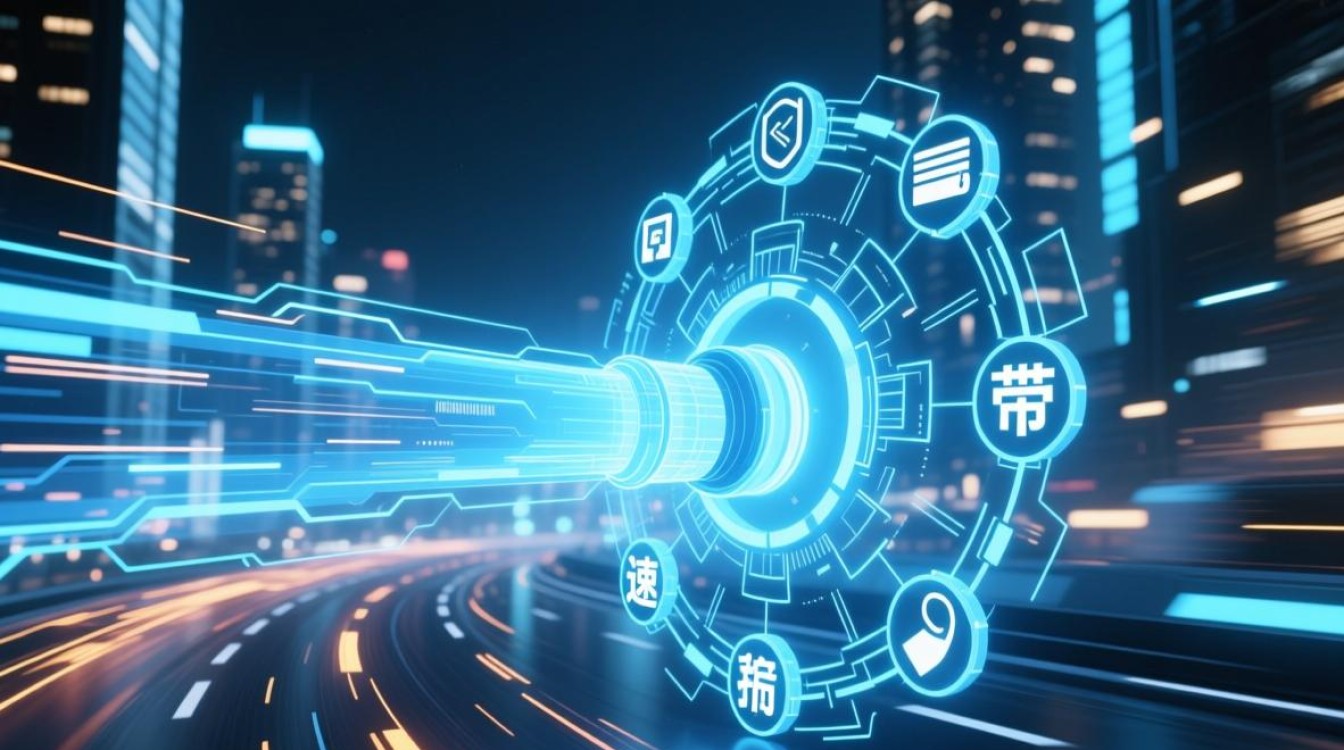 海南电信宽带首选服务器