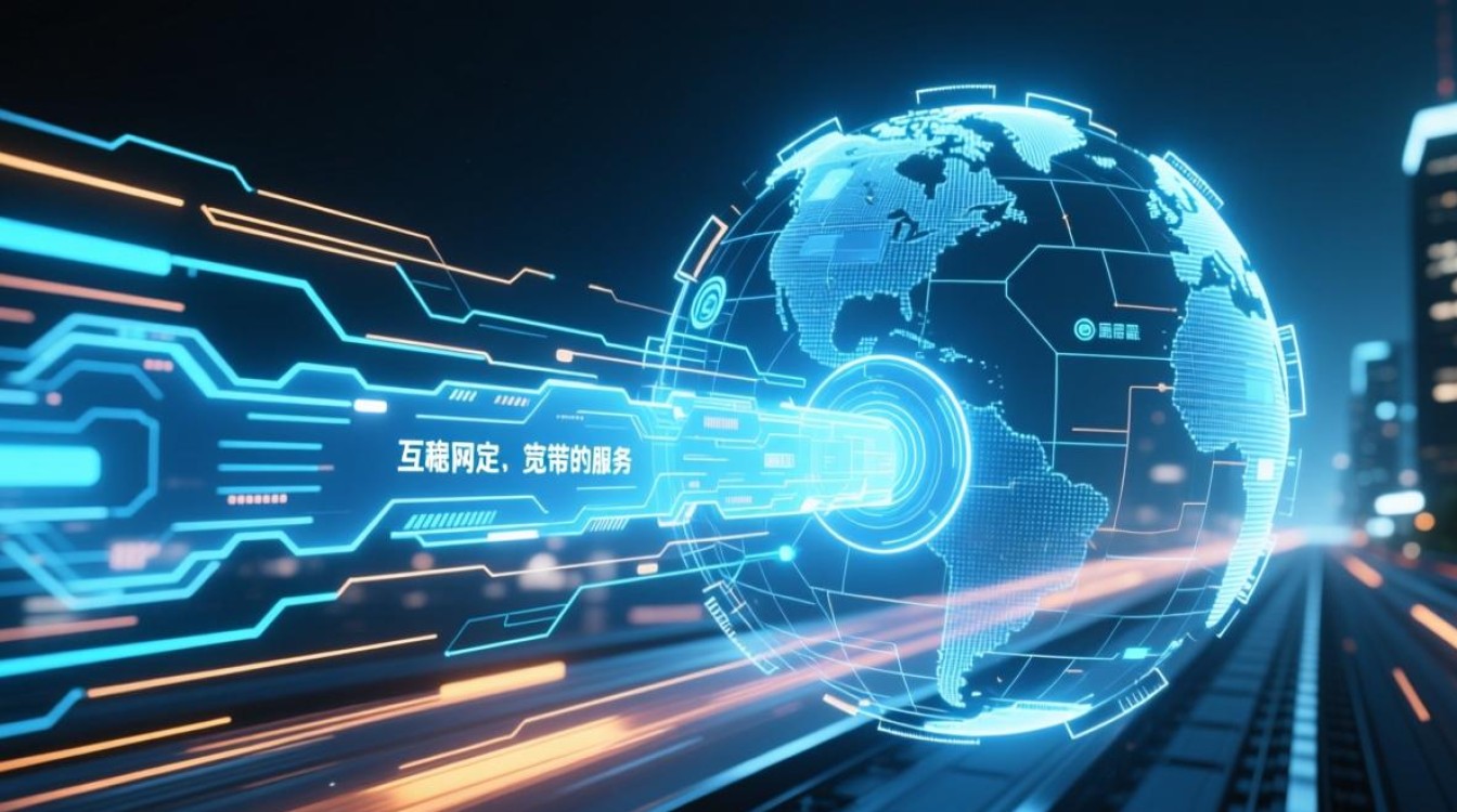 海南电信宽带首选服务器