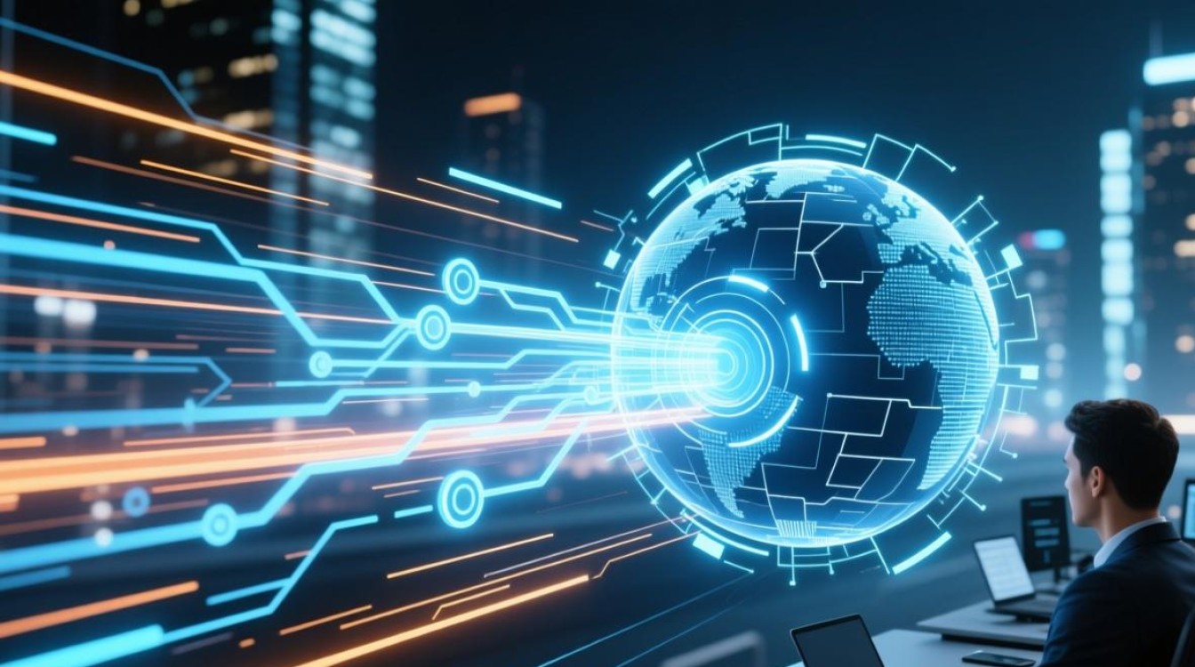 海南电信宽带首选服务器