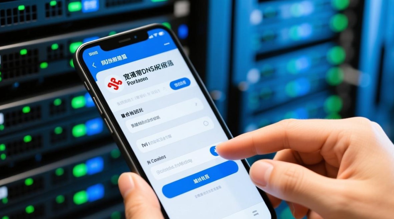 辽宁联通宽带dns服务器地址