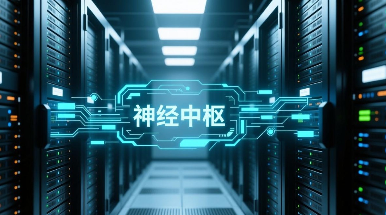 服务器需要的宽带是什么