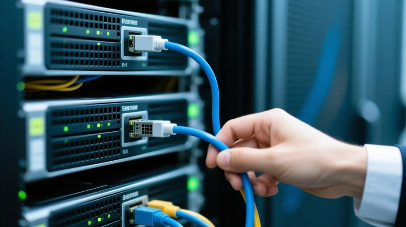 服务器宽带变小了进不了 服务器宽带变小了进不了