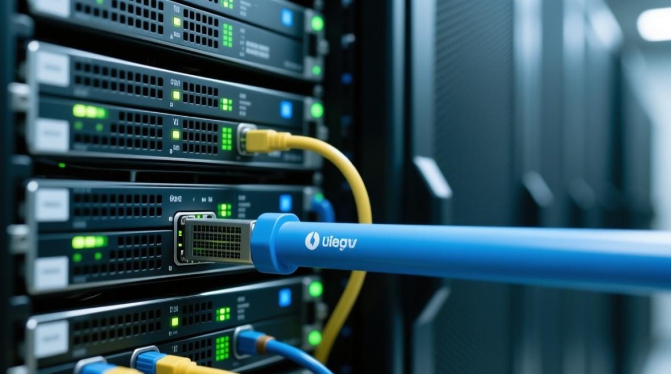 服务器宽带变小了进不了 服务器宽带变小了进不了