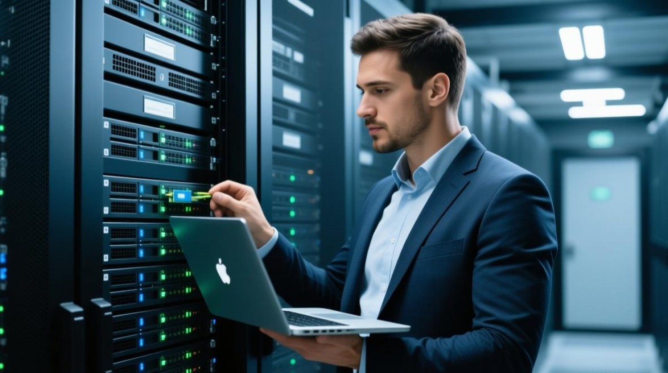 服务器宽带变小了进不了 服务器宽带变小了进不了