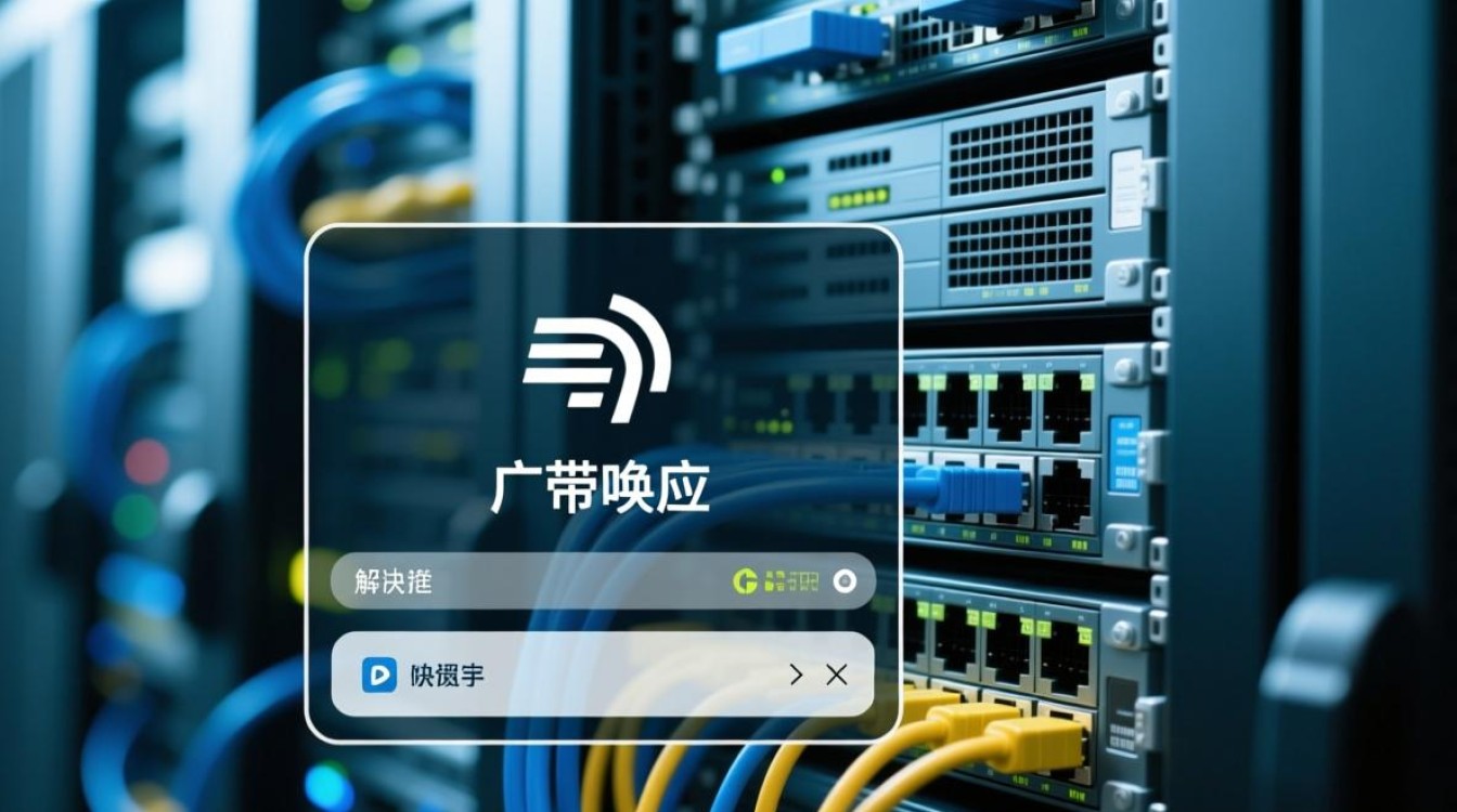 长城宽带服务器没有响应 长城宽带服务器没有响应