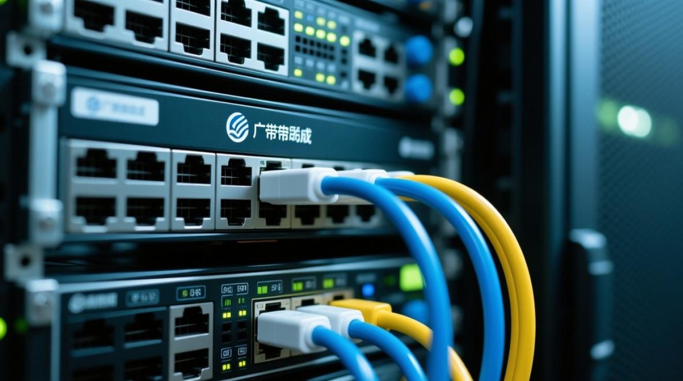 长城宽带服务器没有响应 长城宽带服务器没有响应