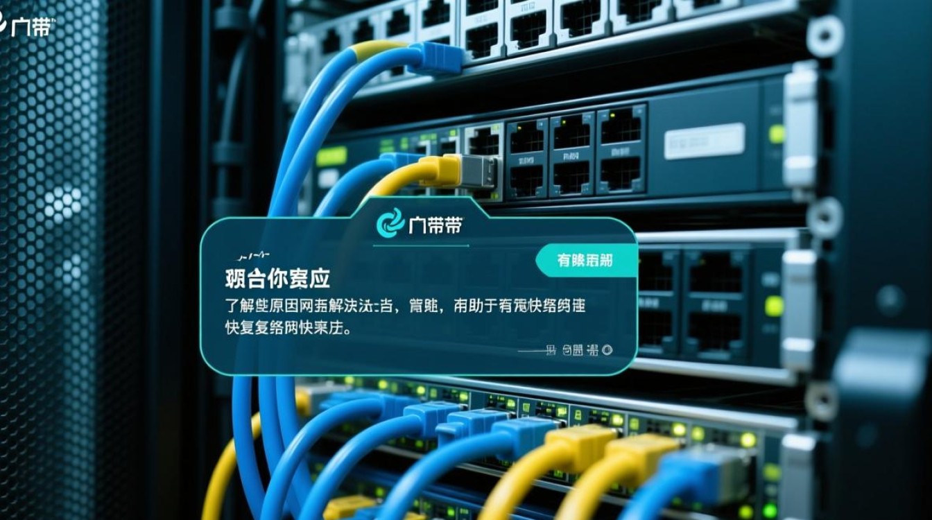 长城宽带服务器没有响应 长城宽带服务器没有响应