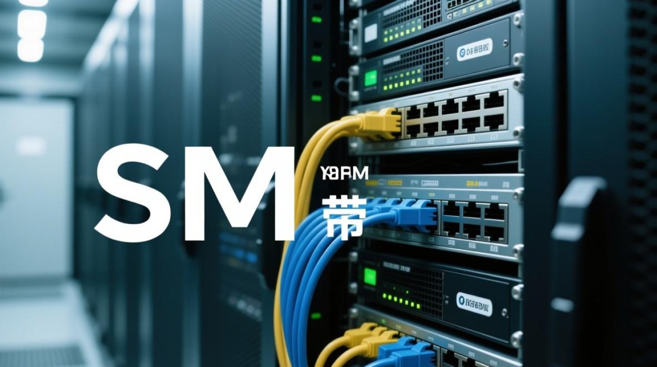 香港服务器5M宽带够用吗？对网站访问速度影响大吗？