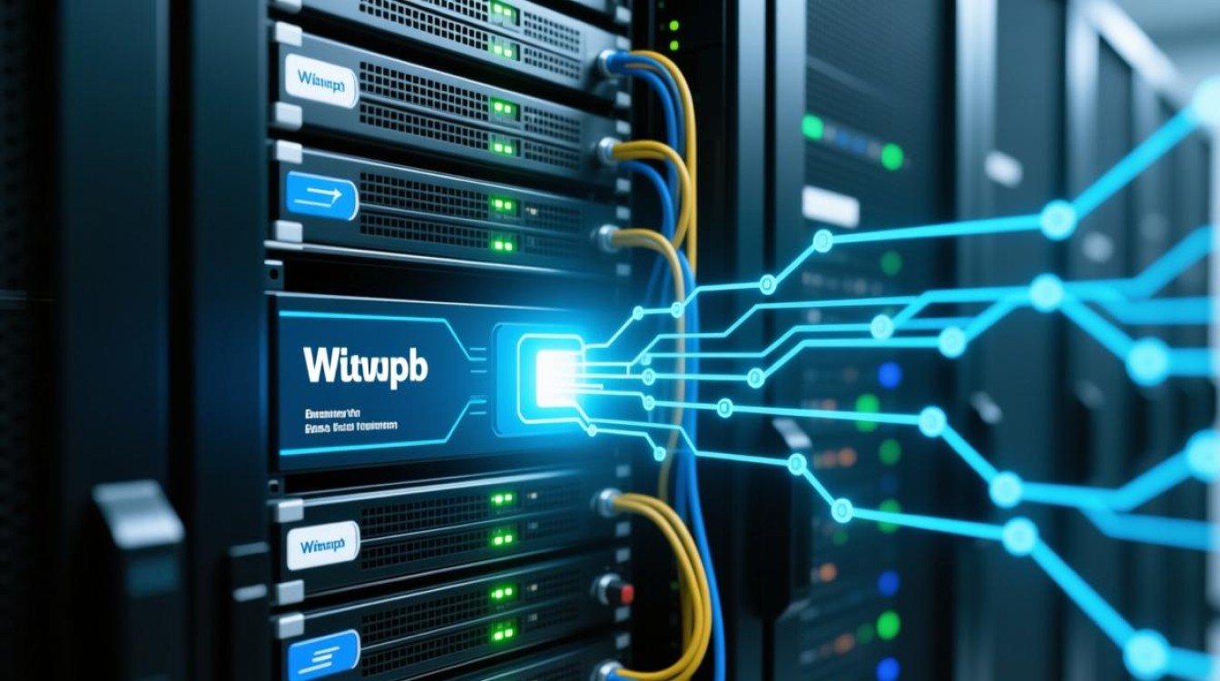 宽带服务器异常怎么回事？排查方法和解决步骤是什么？