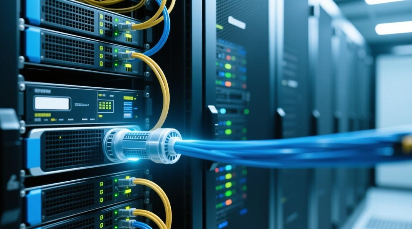 服务器宽带为什么这么贵 服务器宽带为什么这么贵