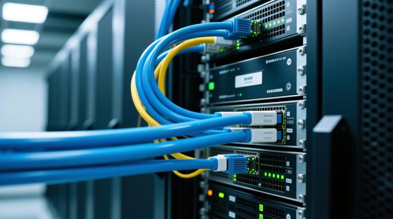 服务器宽带为什么这么贵 服务器宽带为什么这么贵