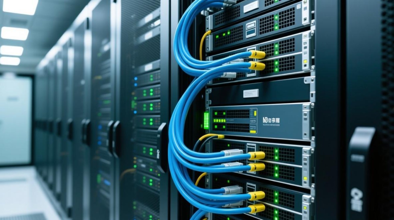 服务器宽带为什么这么贵 服务器宽带为什么这么贵