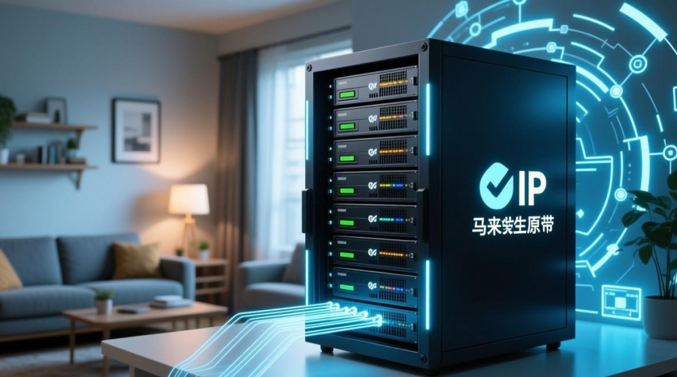 马来原生ip家庭宽带服务器 马来原生ip家庭宽带服务器