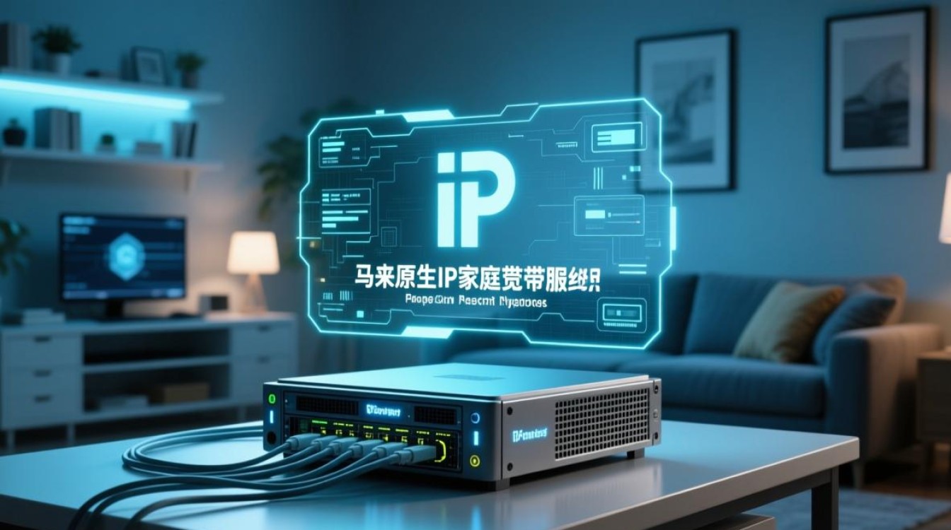 马来原生ip家庭宽带服务器 马来原生ip家庭宽带服务器