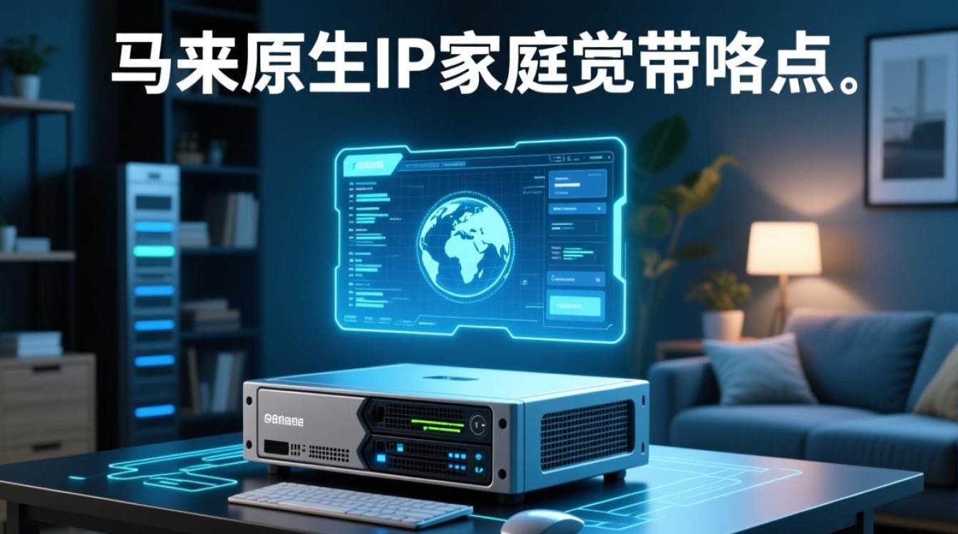 马来原生ip家庭宽带服务器 马来原生ip家庭宽带服务器