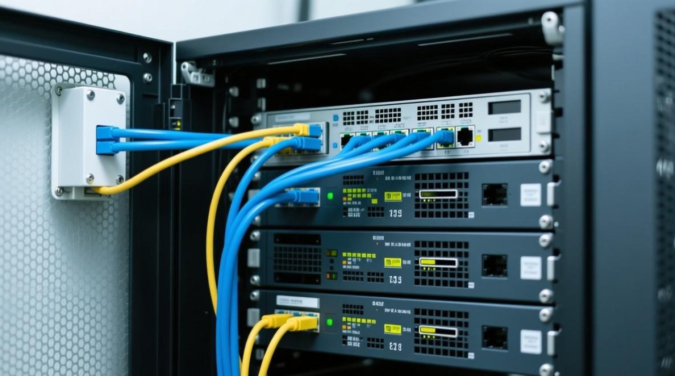 宽带箱服务器安装位置有什么讲究？