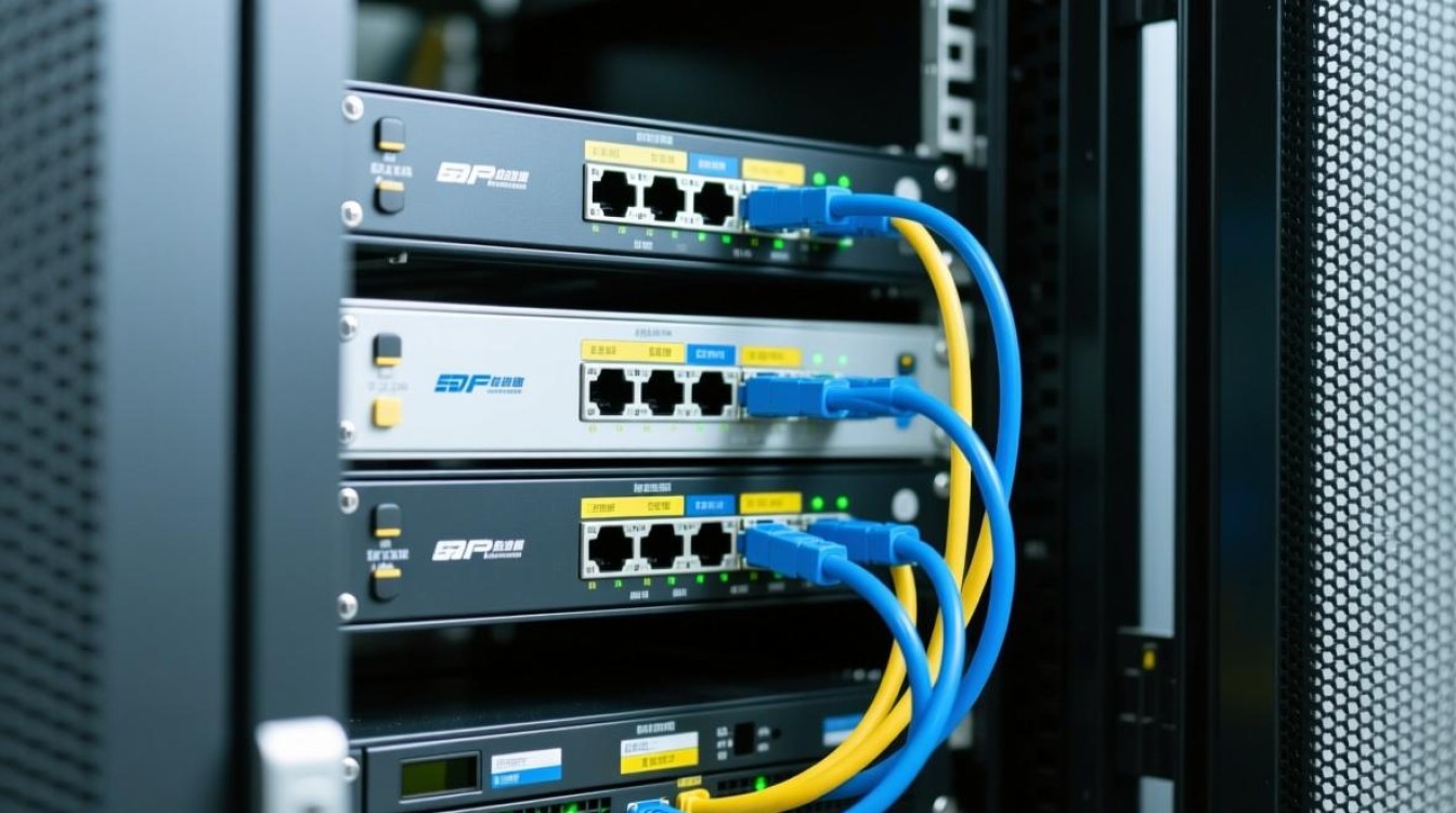 宽带箱服务器安装位置有什么讲究？