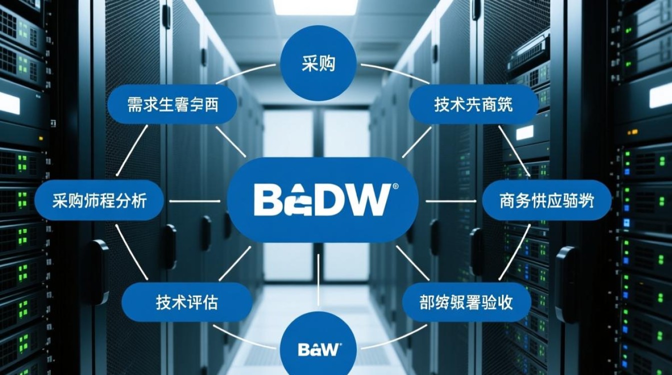 宽带服务器购买流程图片怎么找?新手看不懂怎么办? 宽带服务器购买流程图片怎么找?新手看不懂怎么办?