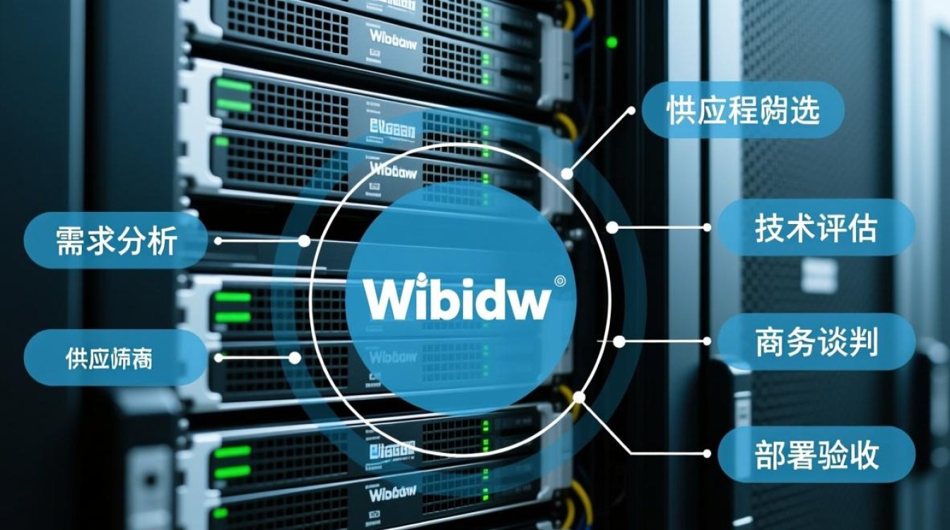 宽带服务器购买流程图片怎么找?新手看不懂怎么办? 宽带服务器购买流程图片怎么找?新手看不懂怎么办?