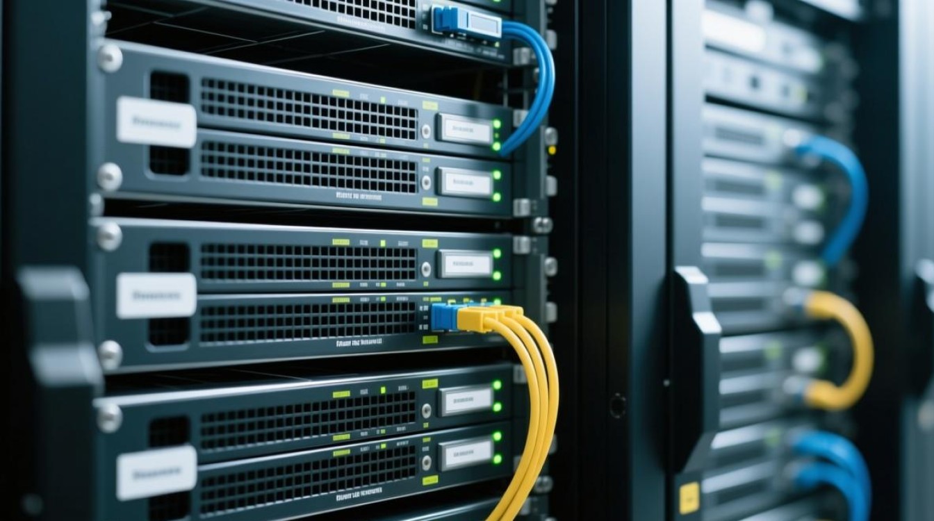 宽带服务器购买流程图片怎么找?新手看不懂怎么办? 宽带服务器购买流程图片怎么找?新手看不懂怎么办?