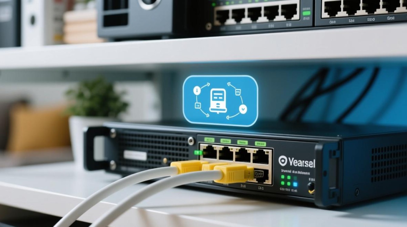 家用宽带服务器怎么样