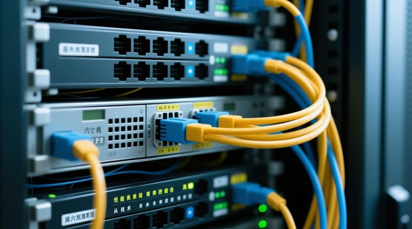 服务器六兆宽带怎么样