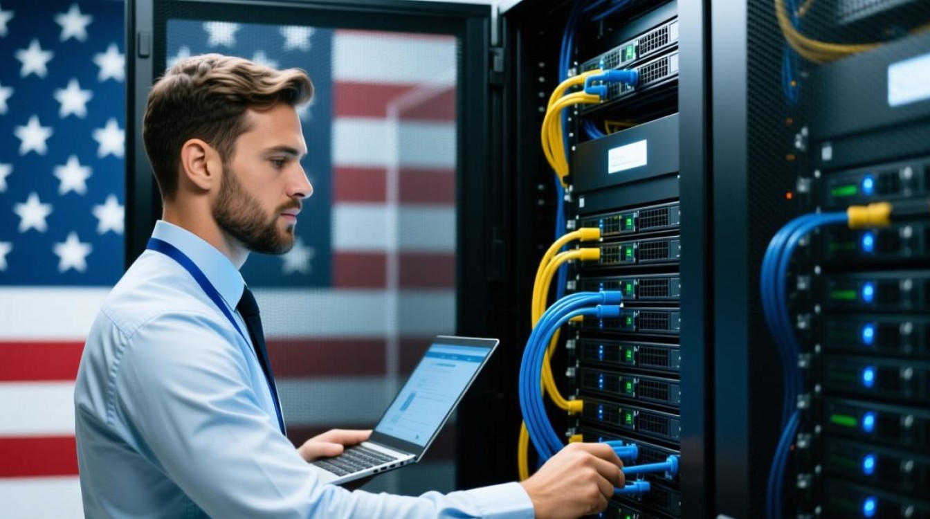 美国大宽带服务器在国内访问速度真的快吗？