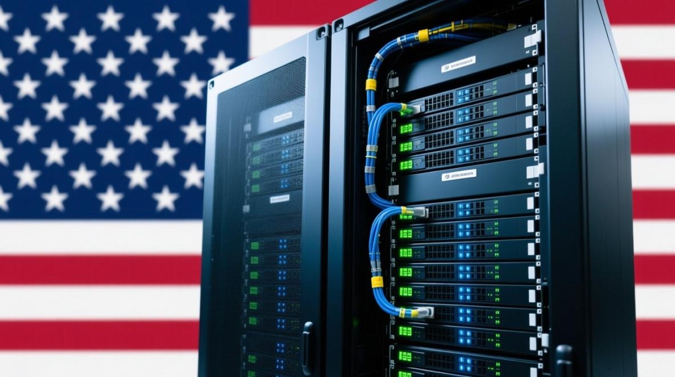 美国大宽带服务器在国内访问速度真的快吗？