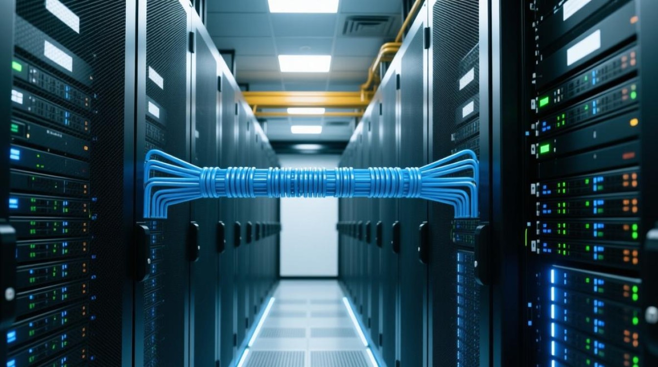 美国大宽带服务器在国内访问速度真的快吗？