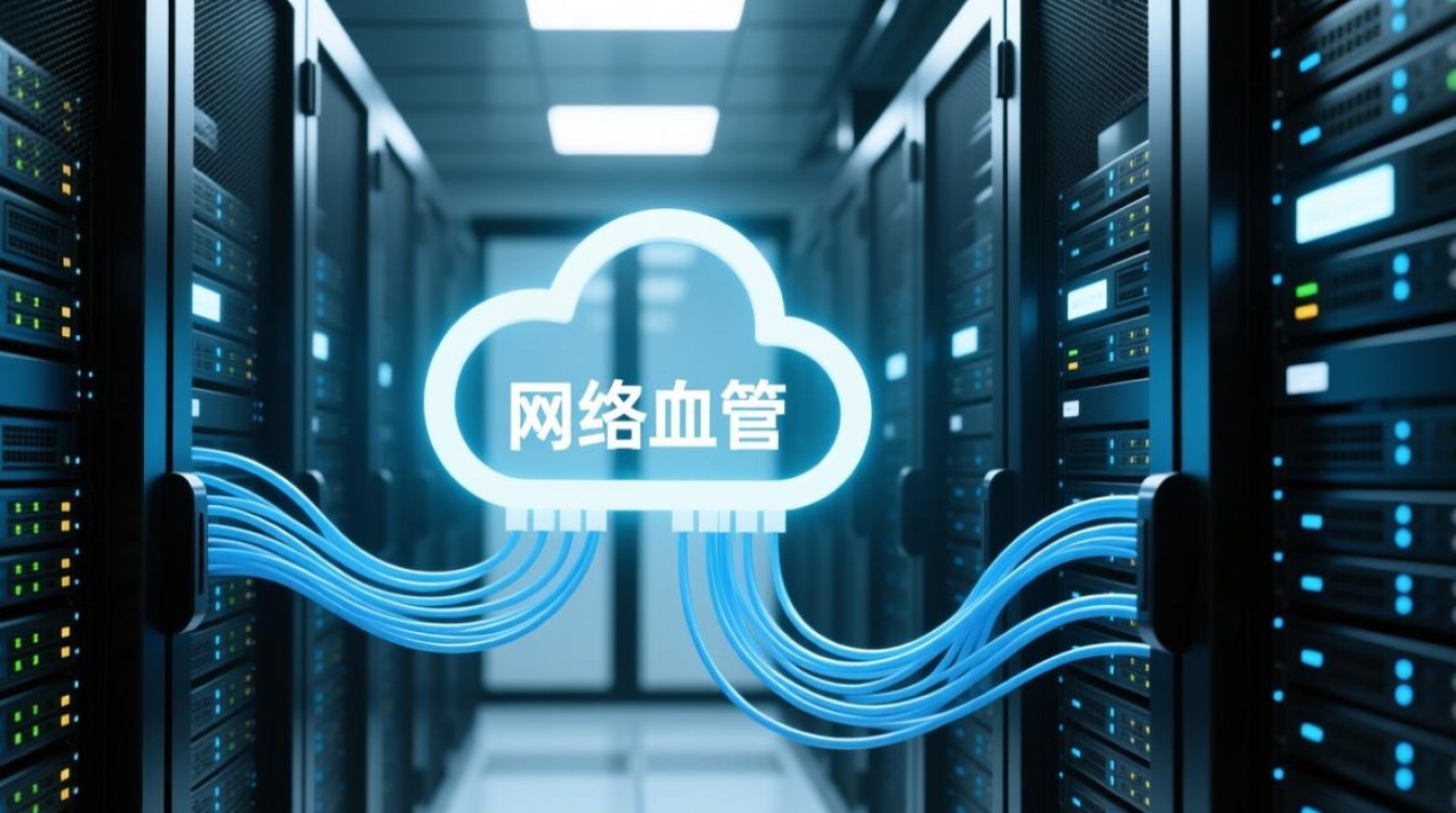 云服务器宽带5M