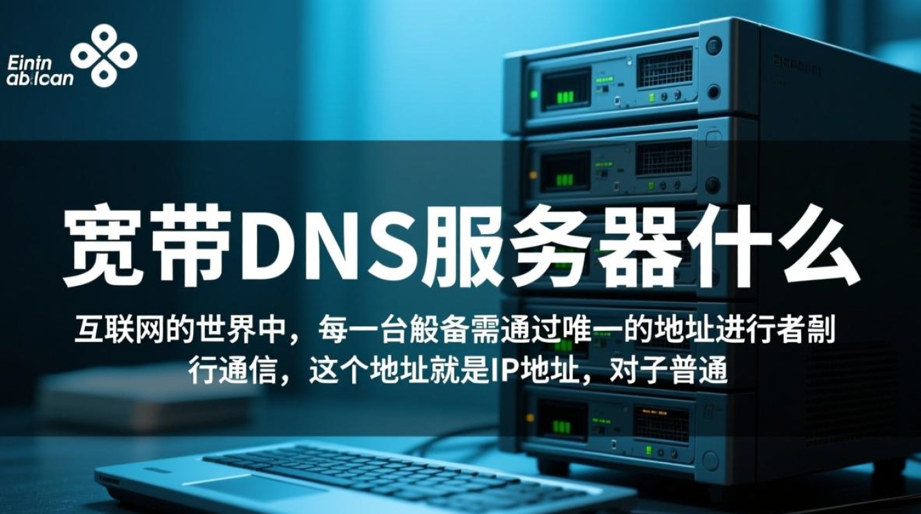 联通宽带DNS服务器是什么 联通宽带DNS服务器是什么