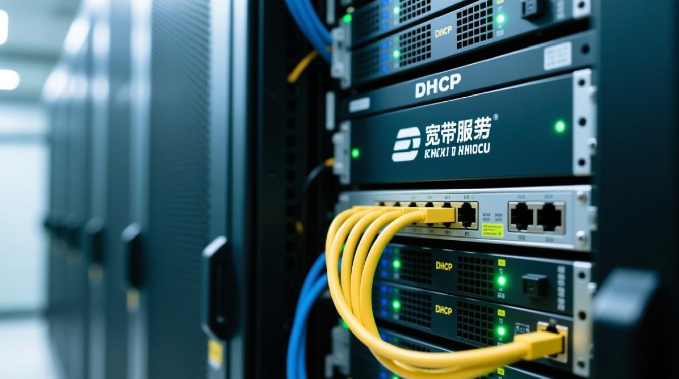 杭州华数宽带dhcp服务器 杭州华数宽带dhcp服务器