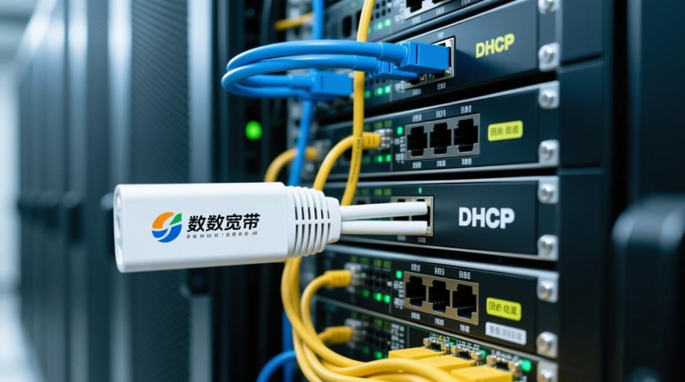 杭州华数宽带dhcp服务器 杭州华数宽带dhcp服务器