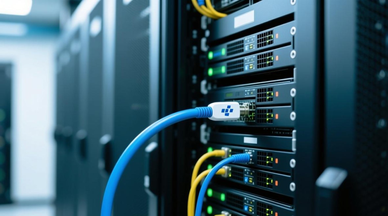 电信宽带做服务器吗