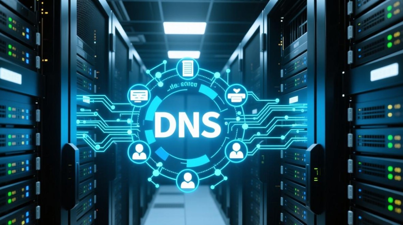 成都移动宽带dns服务器地址