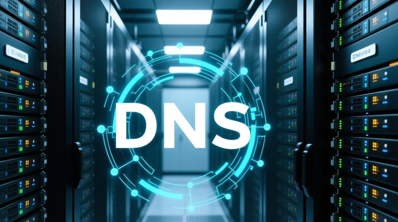 成都移动宽带dns服务器地址