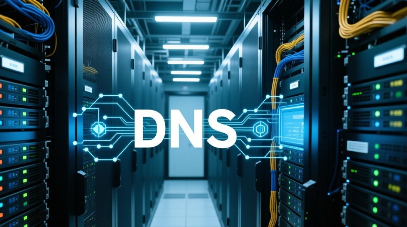 成都移动宽带dns服务器地址