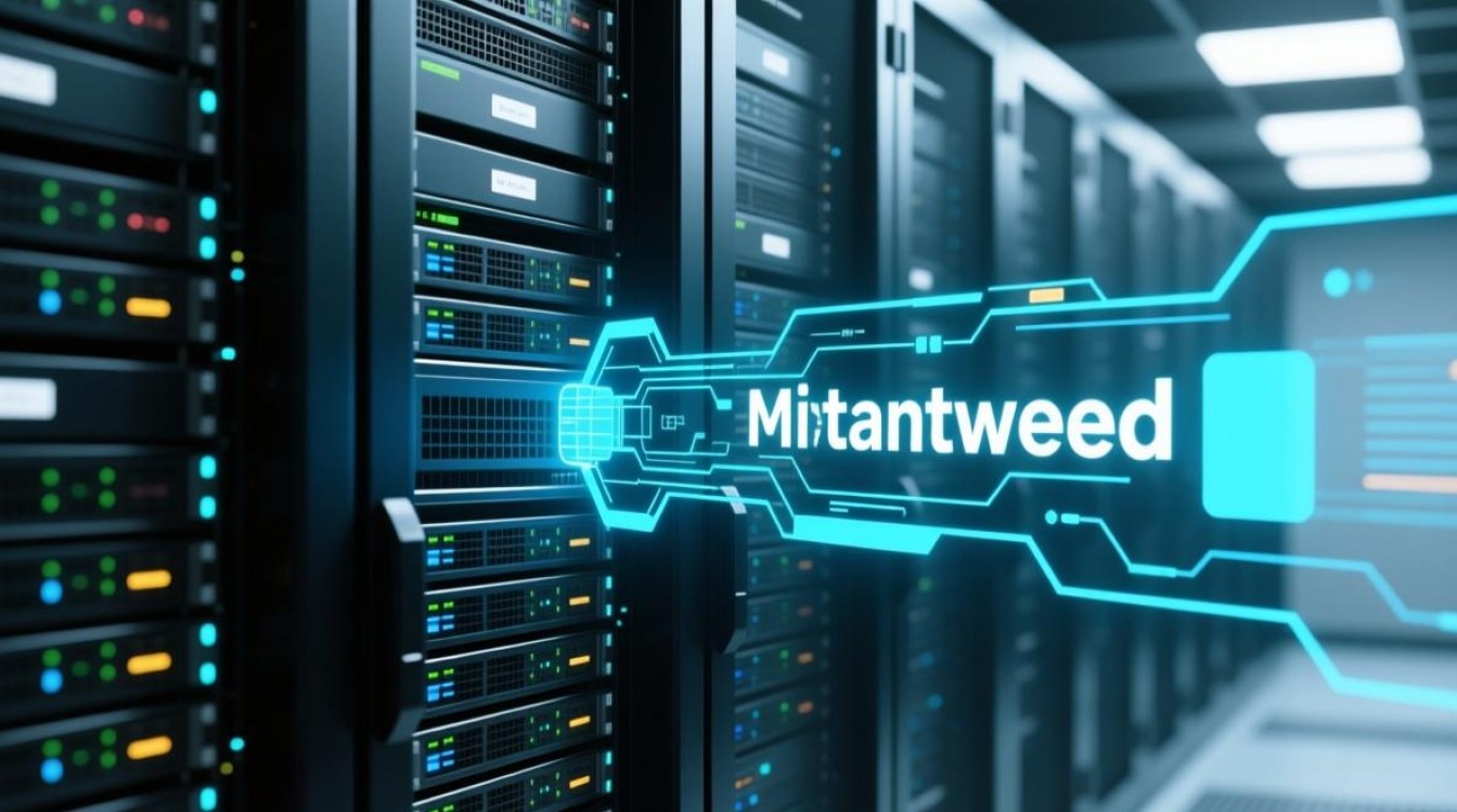 服务器辽宁宽带200m 服务器辽宁宽带200m