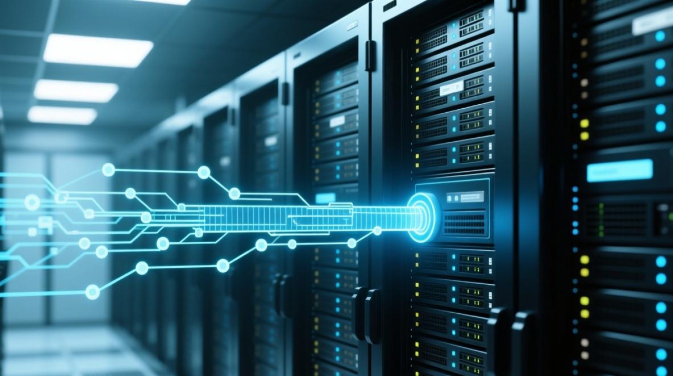 服务器辽宁宽带200m 服务器辽宁宽带200m