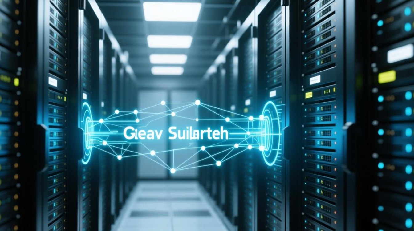 服务器辽宁宽带200m 服务器辽宁宽带200m