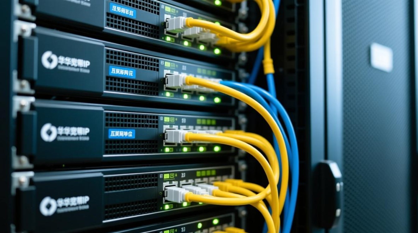 北京歌华宽带服务器IP是什么?如何查询与使用? 北京歌华宽带服务器IP是什么?如何查询与使用?