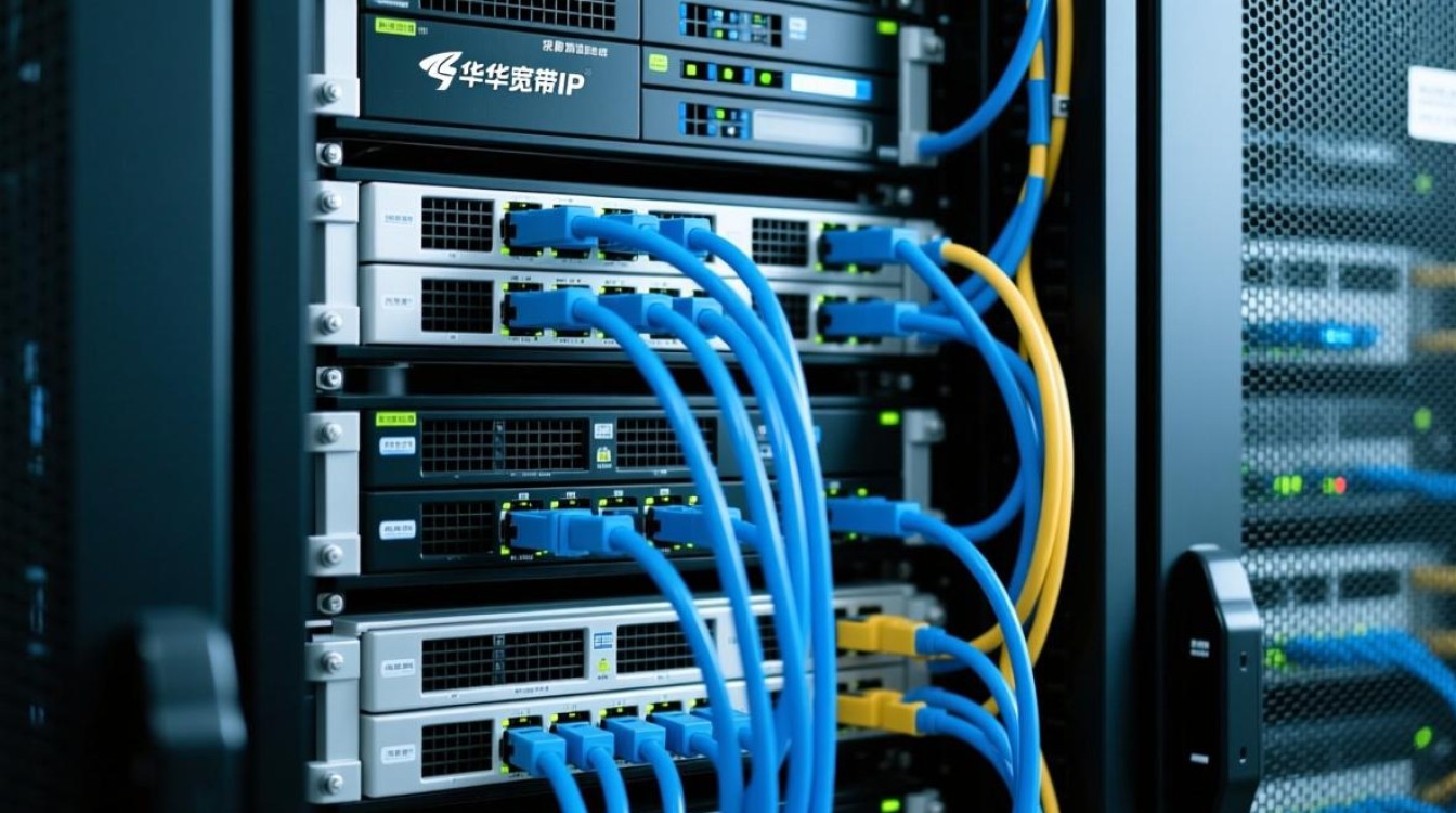 北京歌华宽带服务器IP是什么?如何查询与使用? 北京歌华宽带服务器IP是什么?如何查询与使用?