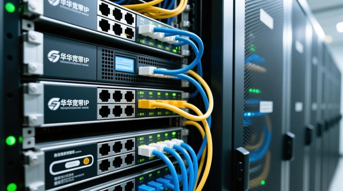 北京歌华宽带服务器IP是什么?如何查询与使用? 北京歌华宽带服务器IP是什么?如何查询与使用?