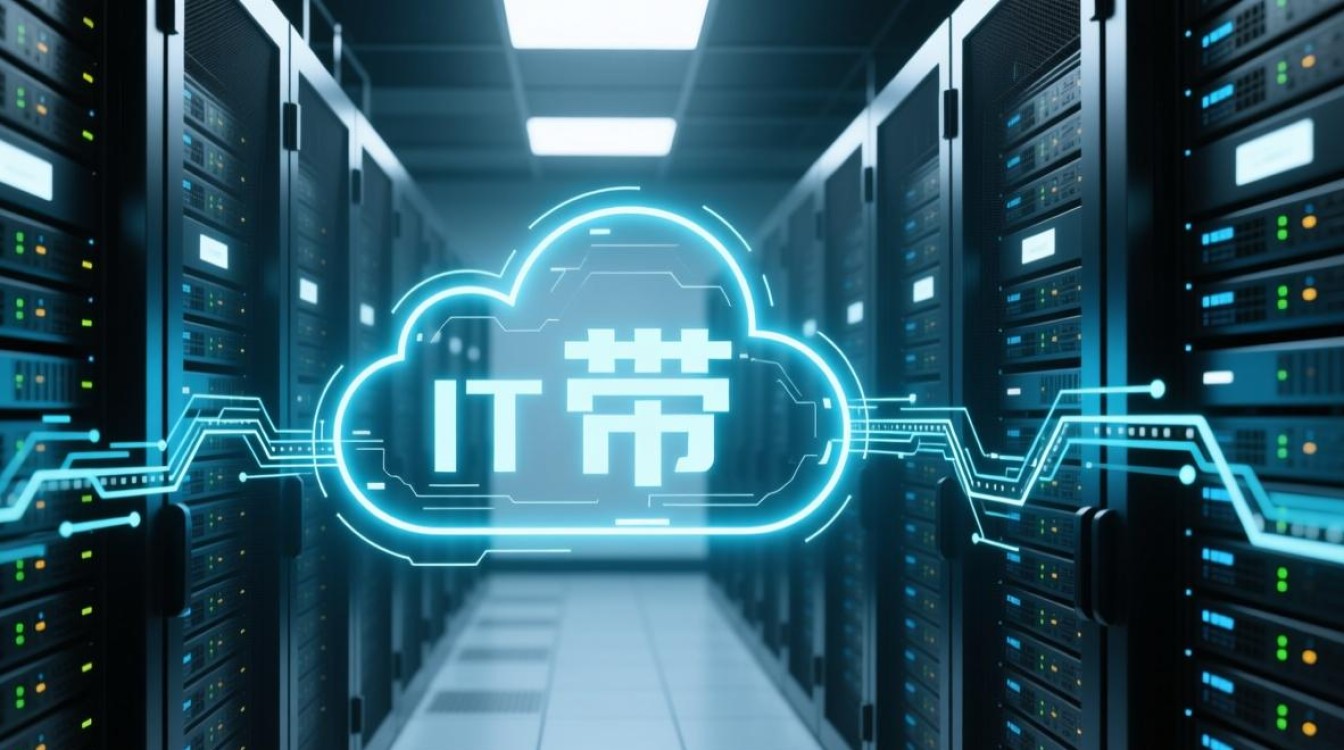 云服务器2m宽带够用吗?会影响网站加载速度吗? 云服务器2m宽带够用吗?会影响网站加载速度吗?